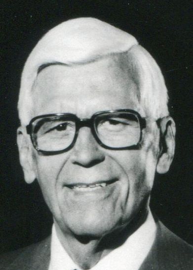 25. Peter Kiewit